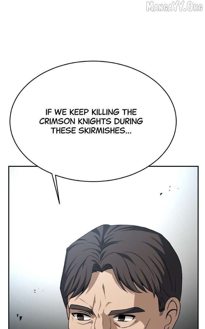 Transmigrating to the Otherworld Once More Chapter 121 - Page 36
