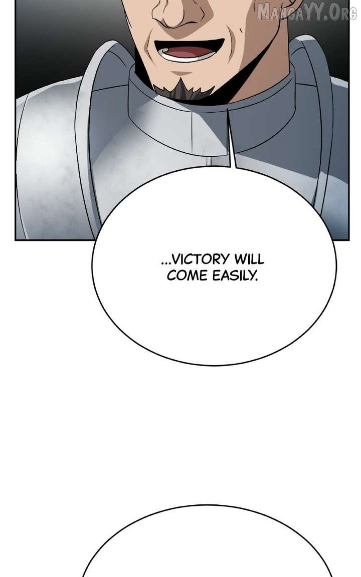 Transmigrating to the Otherworld Once More Chapter 121 - Page 37