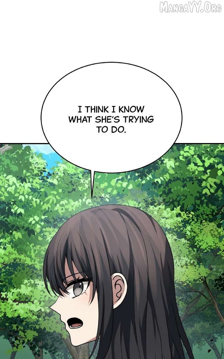 Transmigrating to the Otherworld Once More Chapter 121 - Page 39