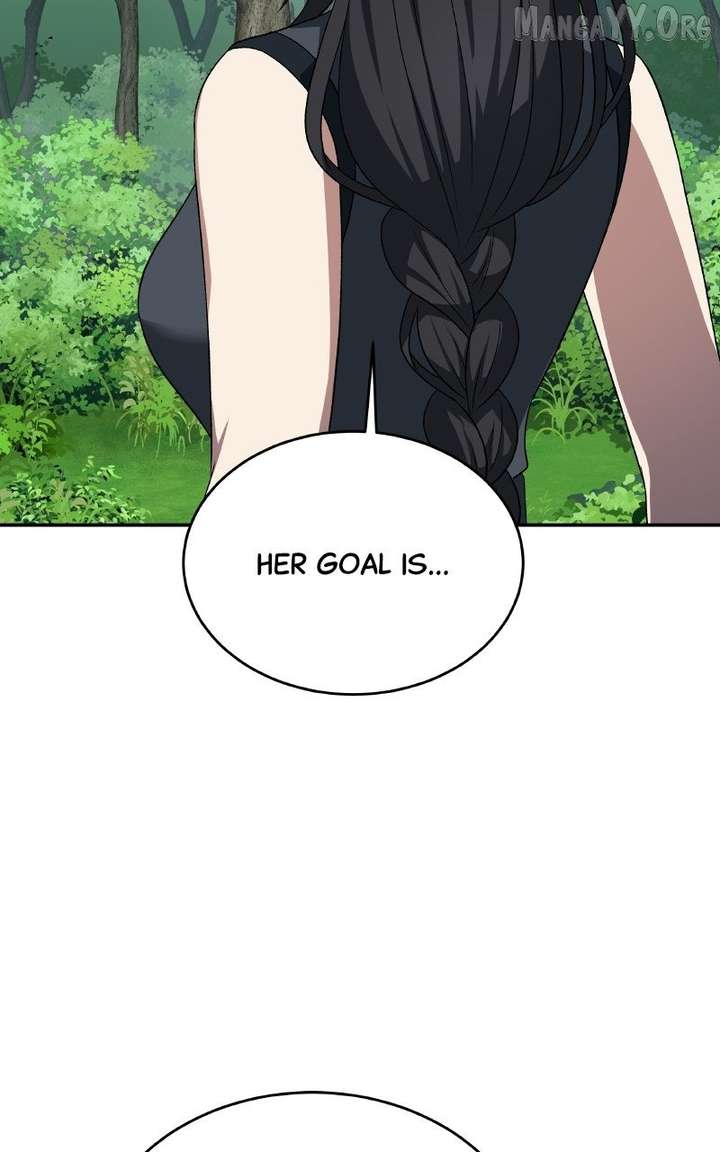Transmigrating to the Otherworld Once More Chapter 121 - Page 40
