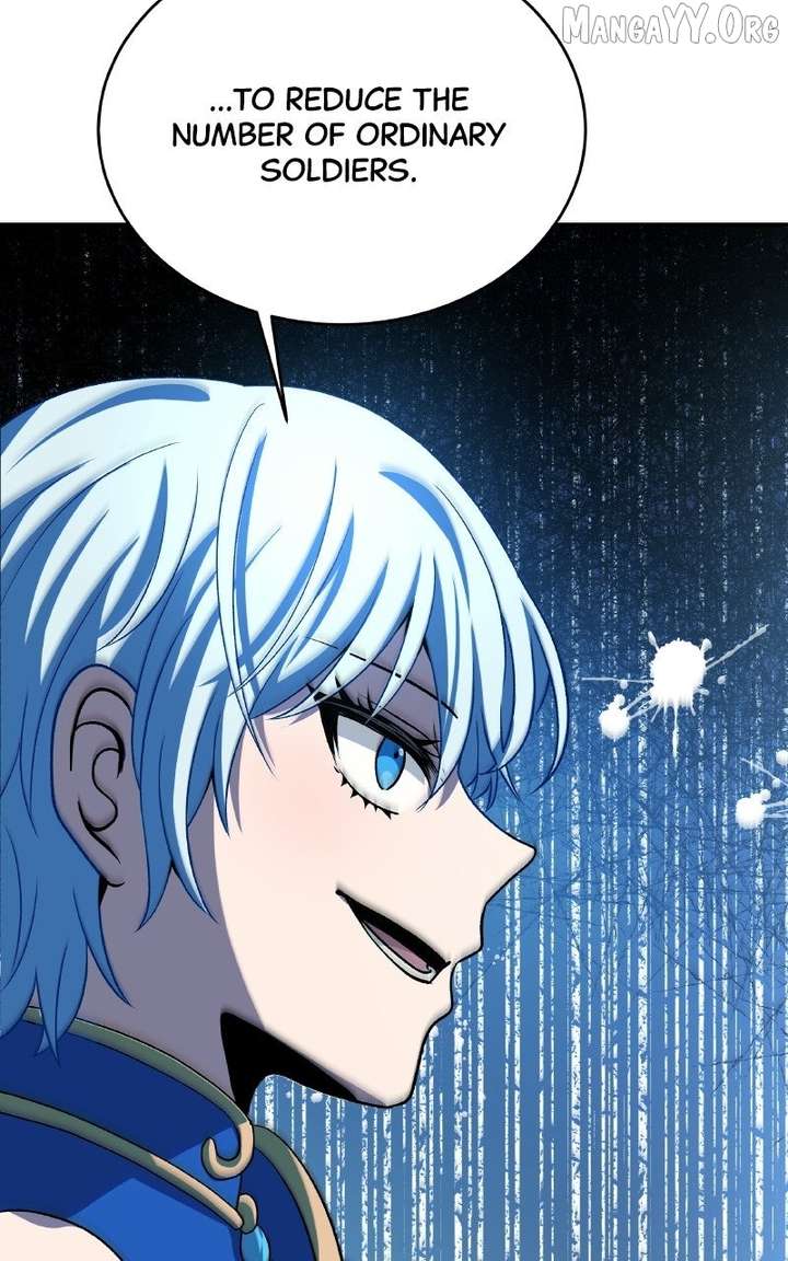 Transmigrating to the Otherworld Once More Chapter 121 - Page 41
