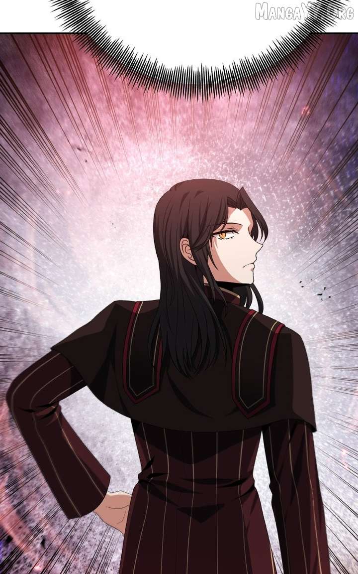 Transmigrating to the Otherworld Once More Chapter 121 - Page 44