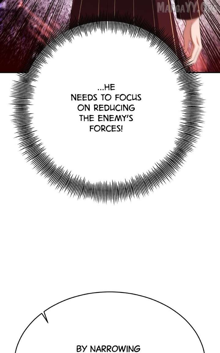 Transmigrating to the Otherworld Once More Chapter 121 - Page 45
