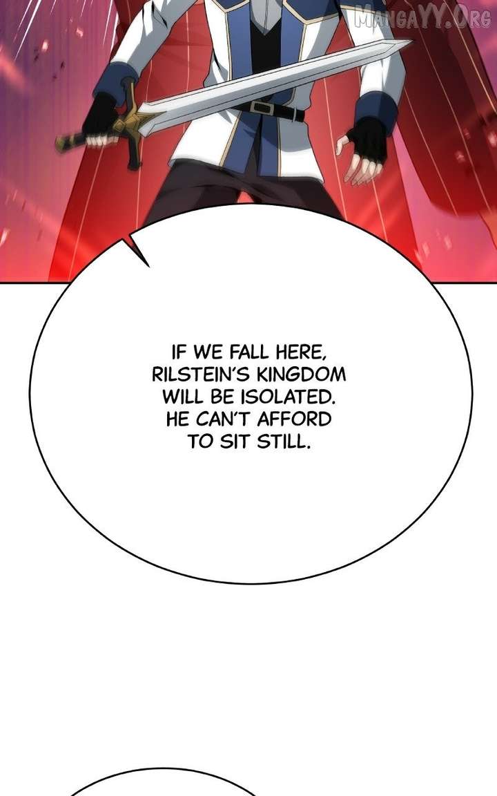 Transmigrating to the Otherworld Once More Chapter 121 - Page 47