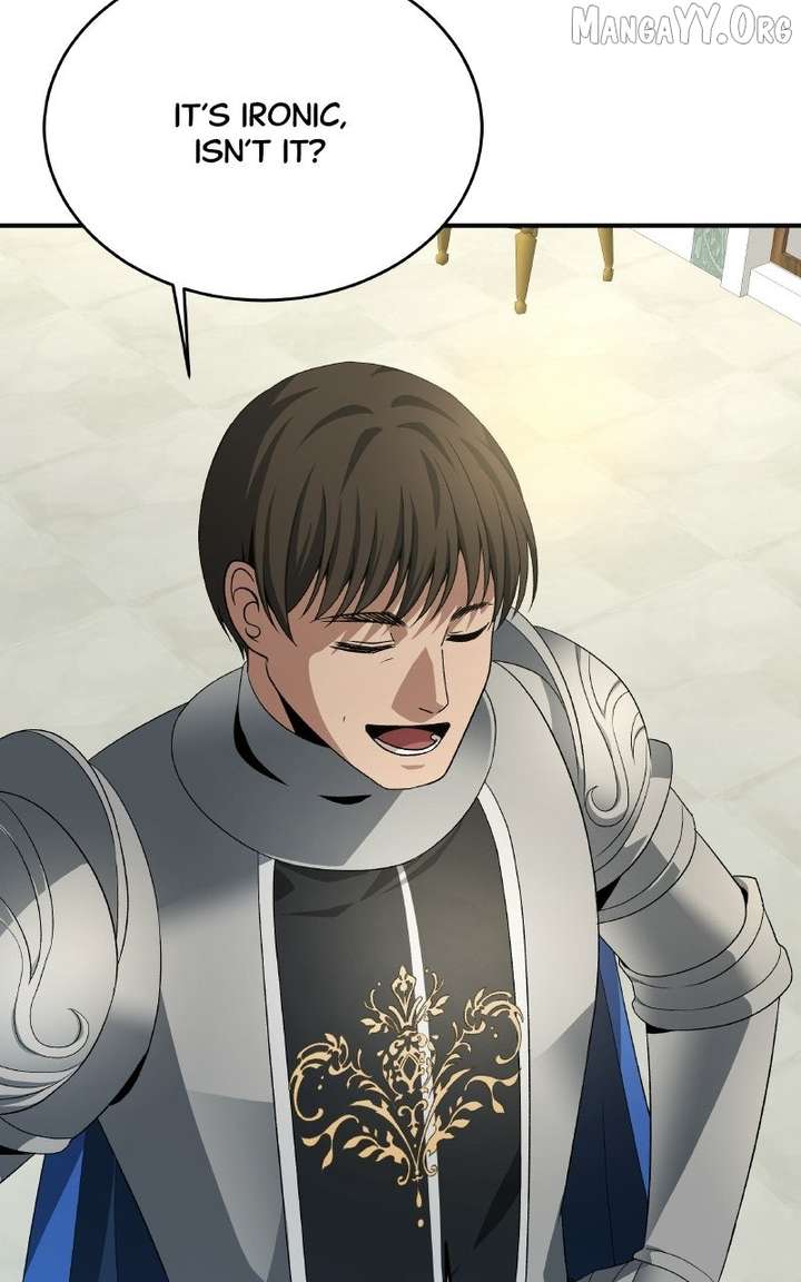 Transmigrating to the Otherworld Once More Chapter 121 - Page 48
