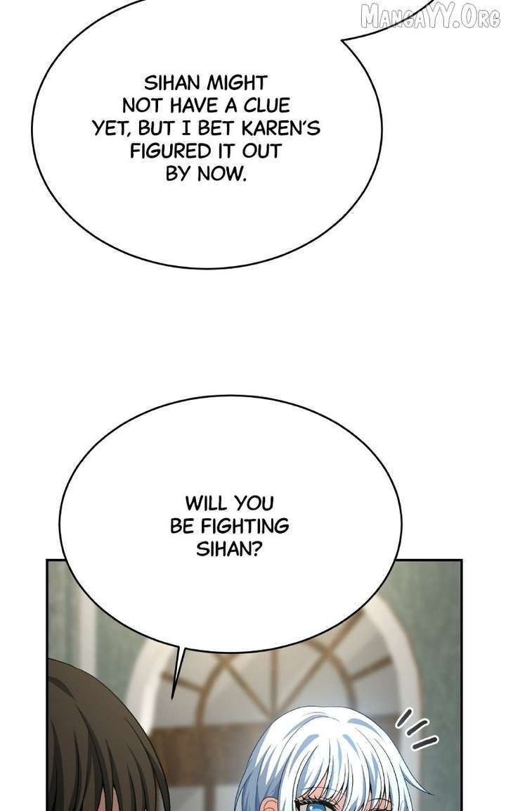 Transmigrating to the Otherworld Once More Chapter 121 - Page 51