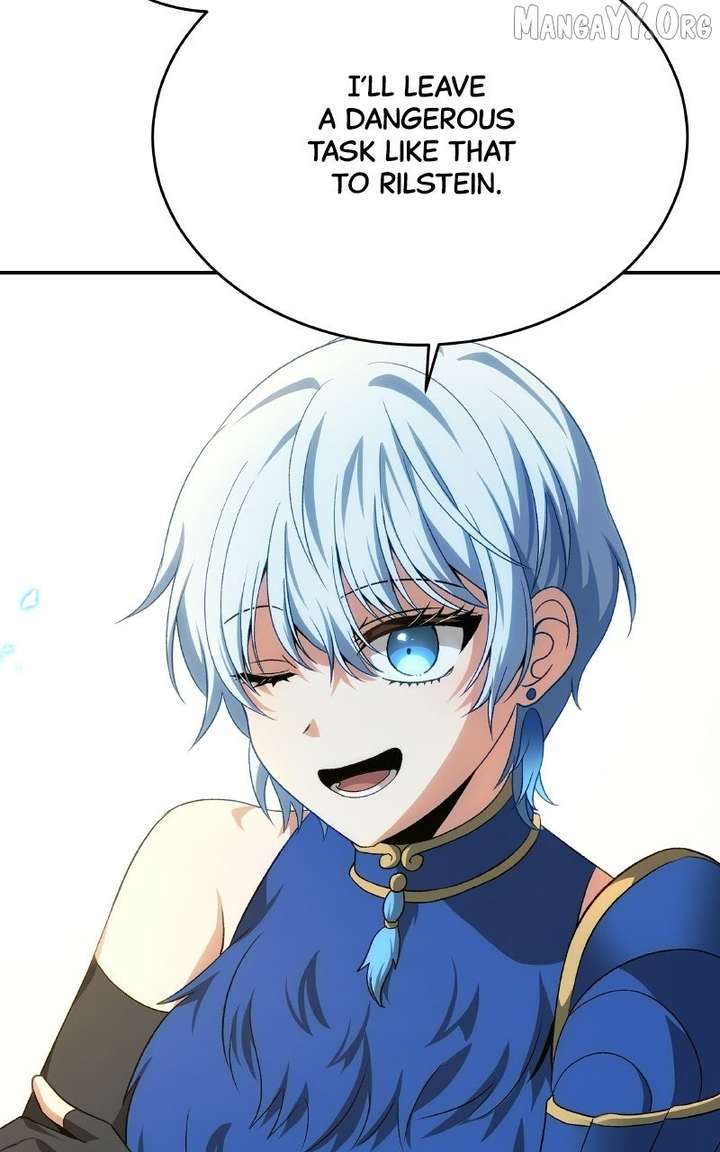 Transmigrating to the Otherworld Once More Chapter 121 - Page 53
