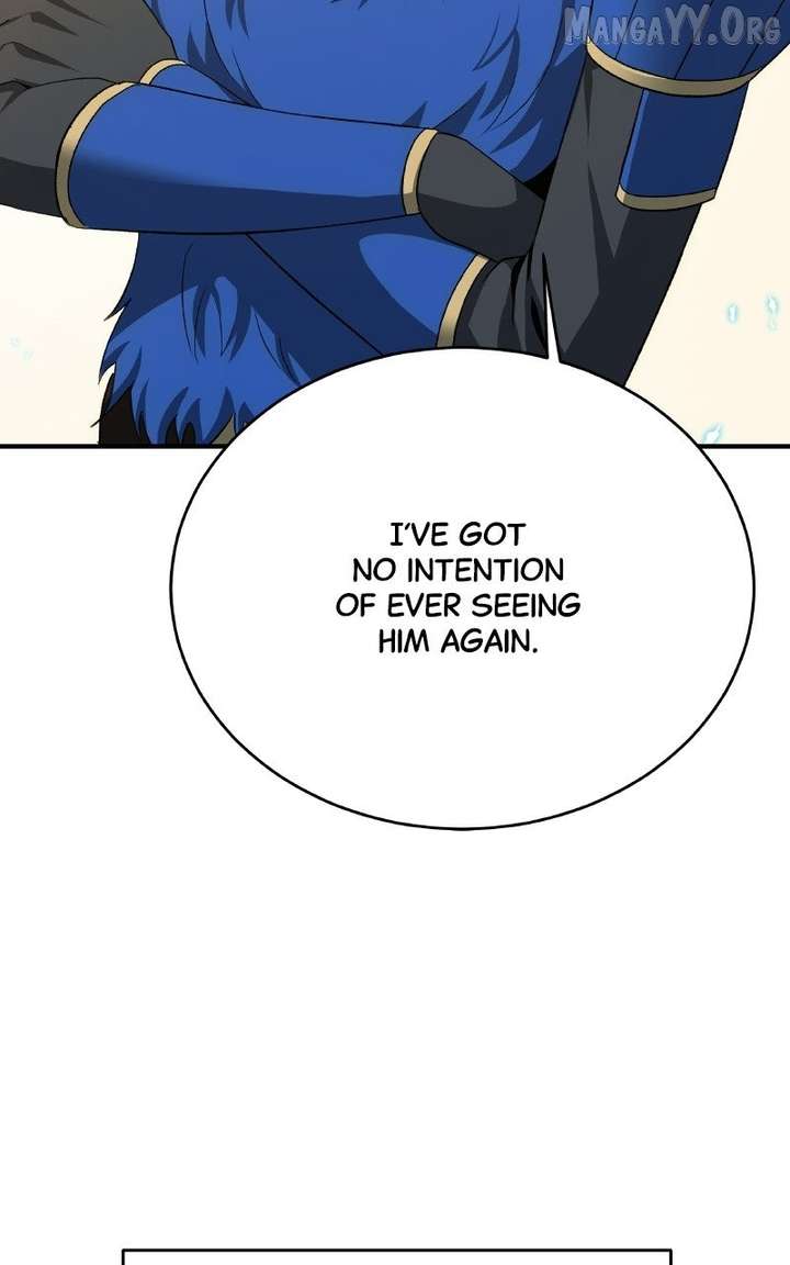 Transmigrating to the Otherworld Once More Chapter 121 - Page 54