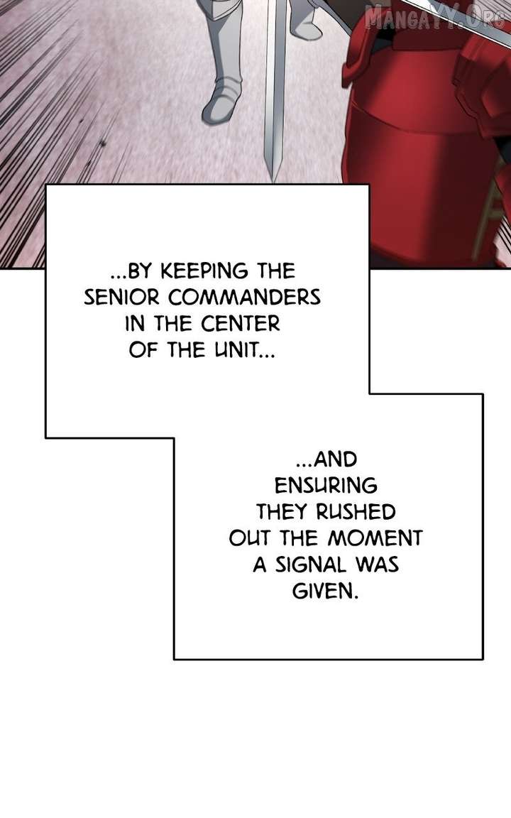 Transmigrating to the Otherworld Once More Chapter 121 - Page 56