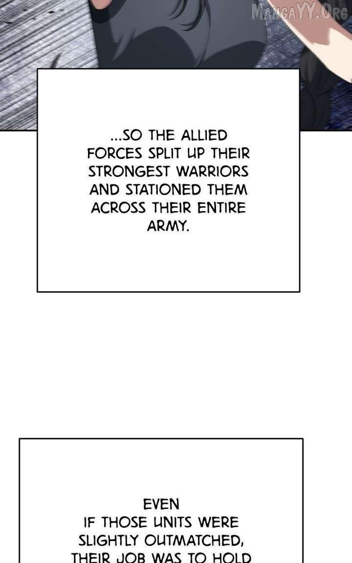 Transmigrating to the Otherworld Once More Chapter 121 - Page 59