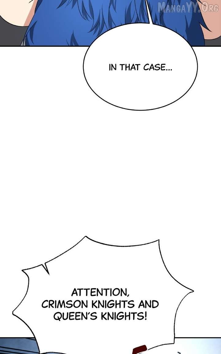 Transmigrating to the Otherworld Once More Chapter 121 - Page 63