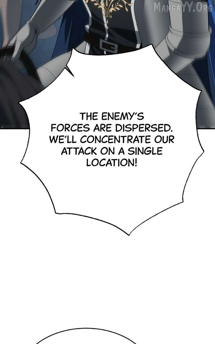 Transmigrating to the Otherworld Once More Chapter 121 - Page 65