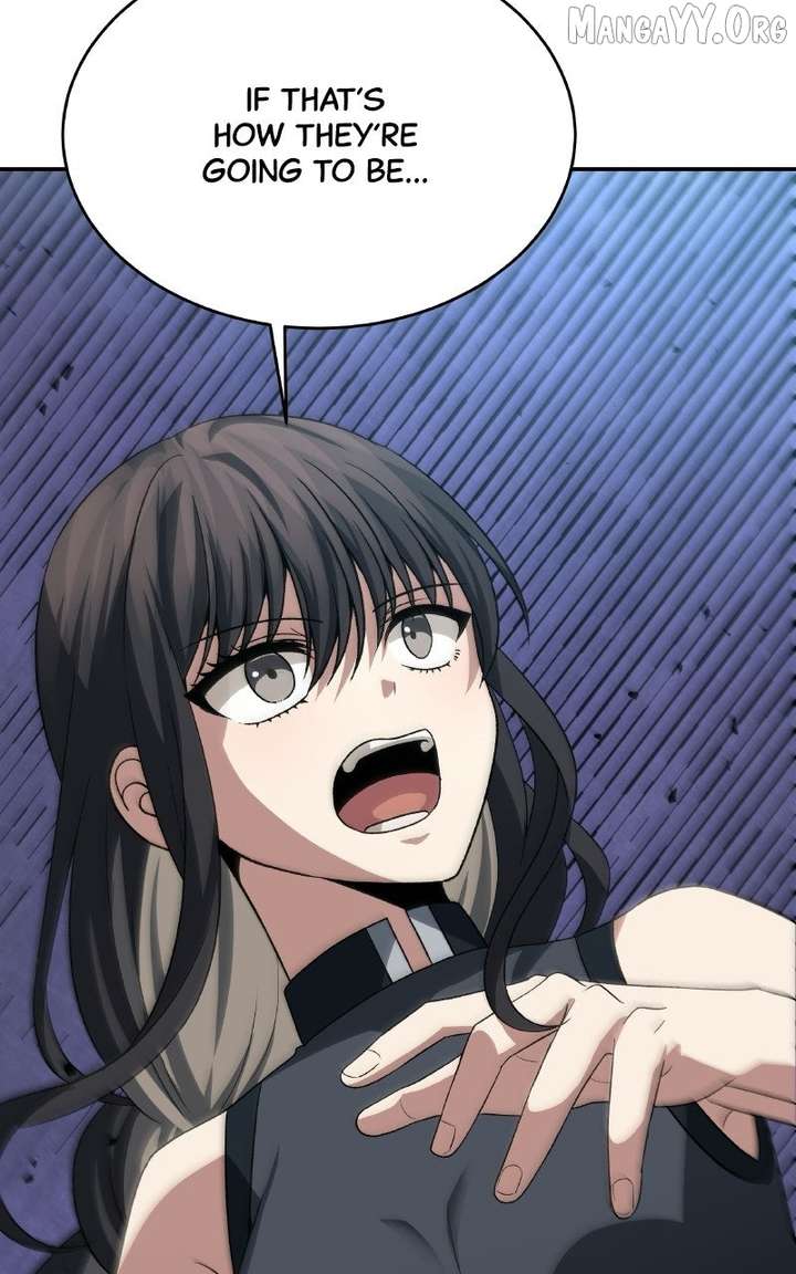 Transmigrating to the Otherworld Once More Chapter 121 - Page 66