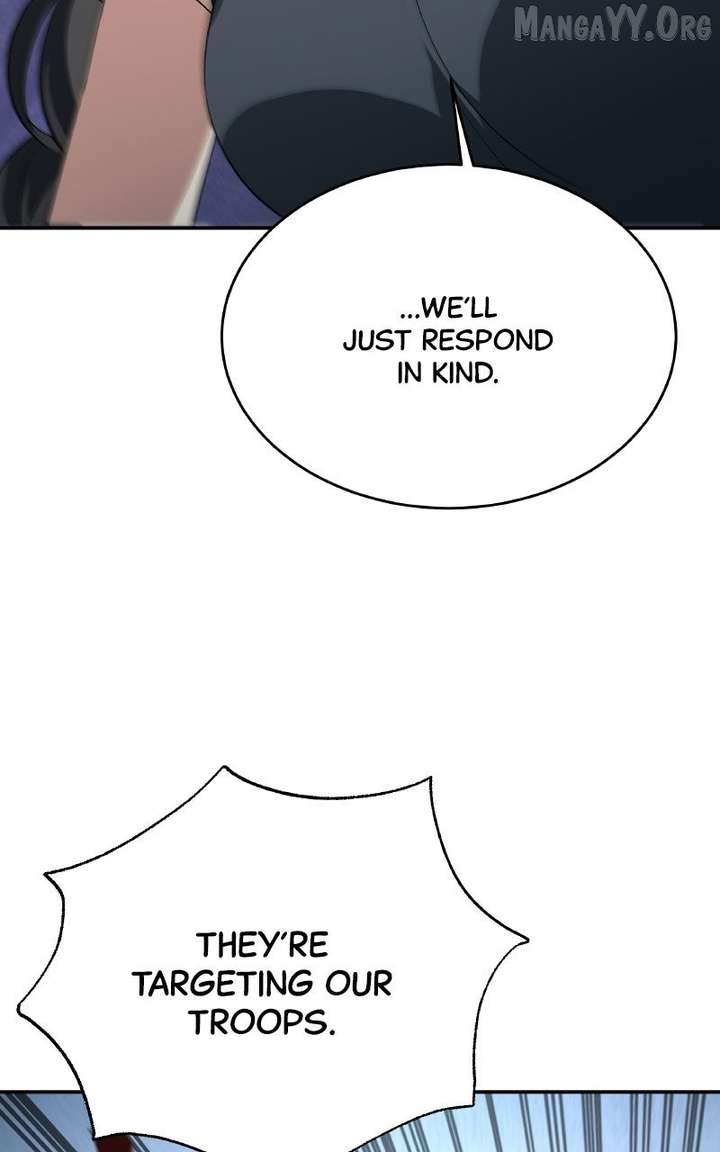 Transmigrating to the Otherworld Once More Chapter 121 - Page 67