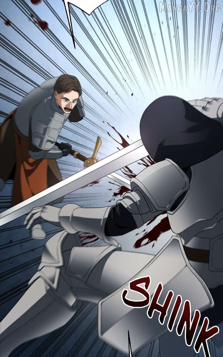 Transmigrating to the Otherworld Once More Chapter 121 - Page 68