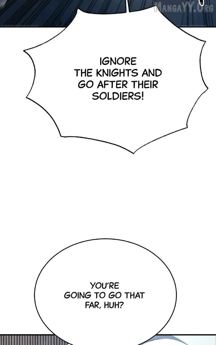 Transmigrating to the Otherworld Once More Chapter 121 - Page 69