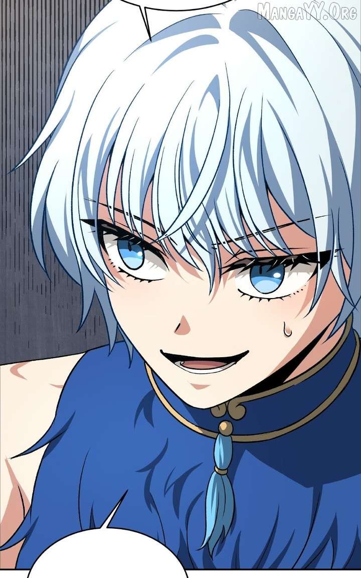 Transmigrating to the Otherworld Once More Chapter 121 - Page 70