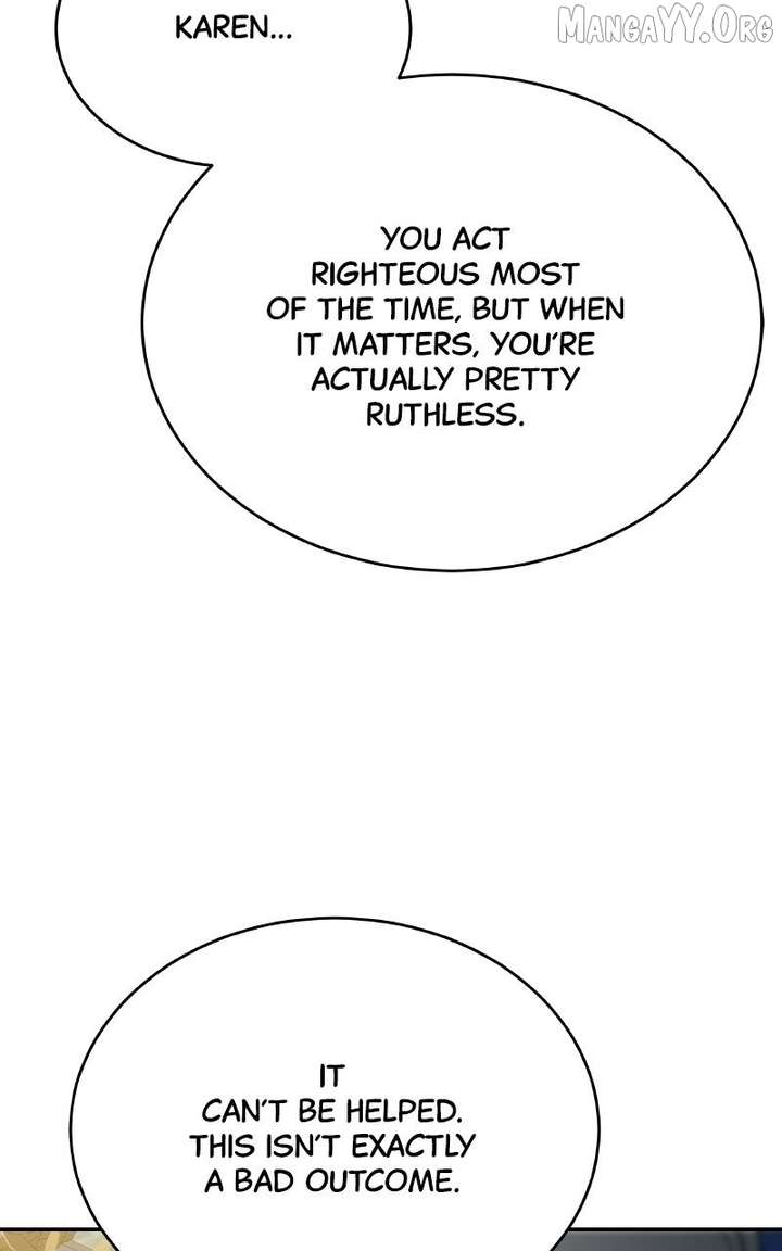 Transmigrating to the Otherworld Once More Chapter 121 - Page 71