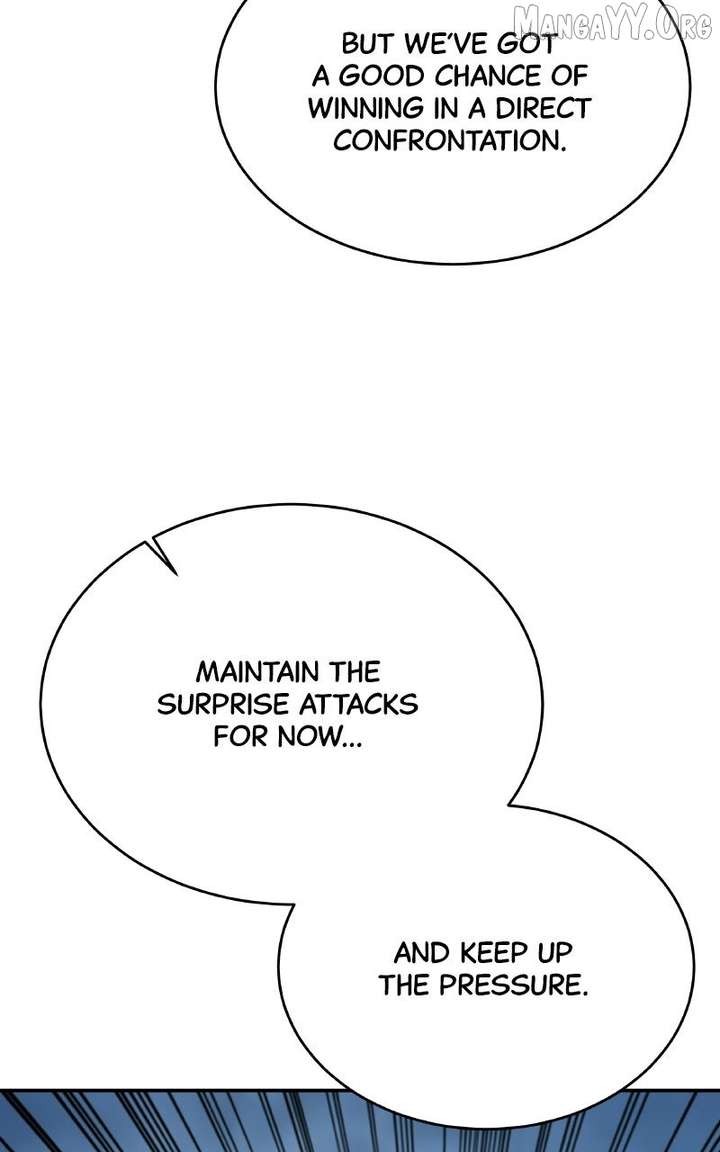 Transmigrating to the Otherworld Once More Chapter 121 - Page 73