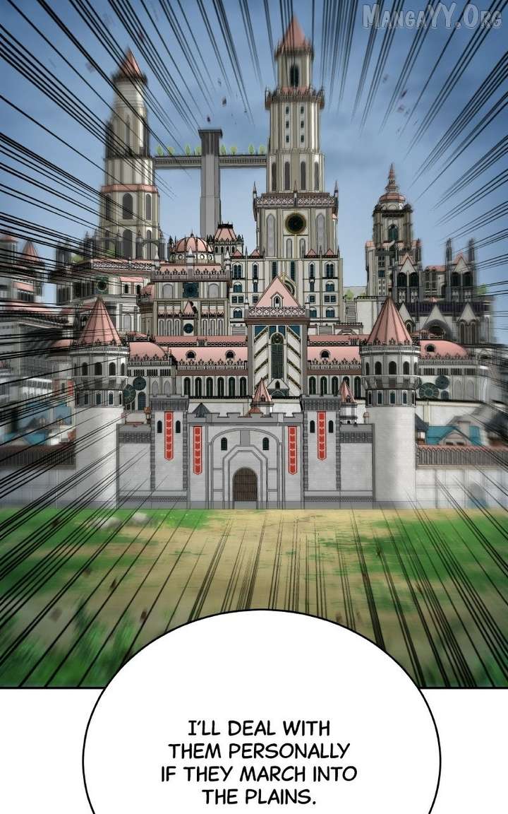 Transmigrating to the Otherworld Once More Chapter 121 - Page 74
