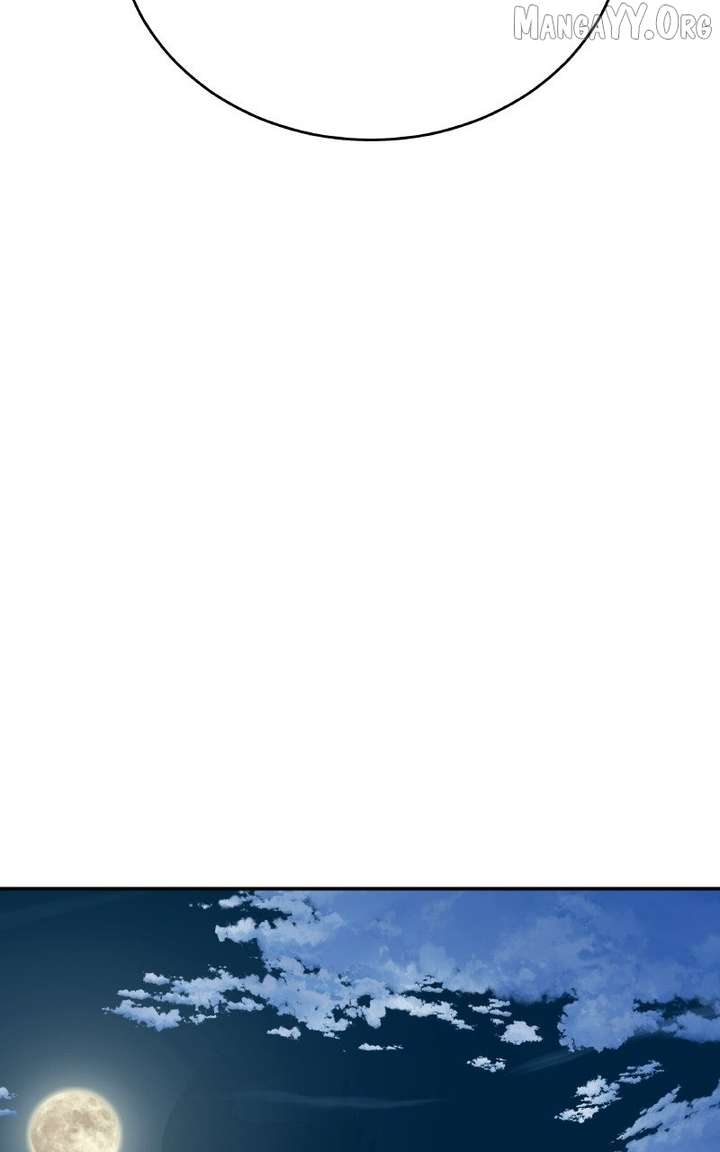Transmigrating to the Otherworld Once More Chapter 121 - Page 75