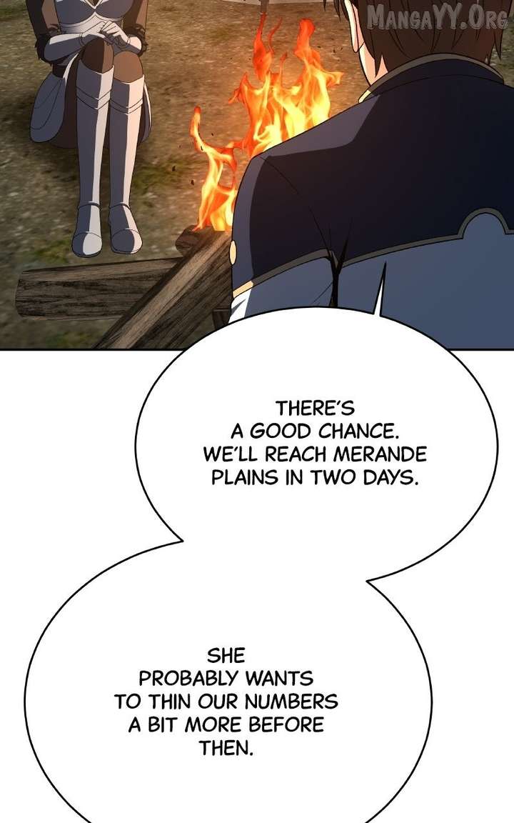 Transmigrating to the Otherworld Once More Chapter 121 - Page 78