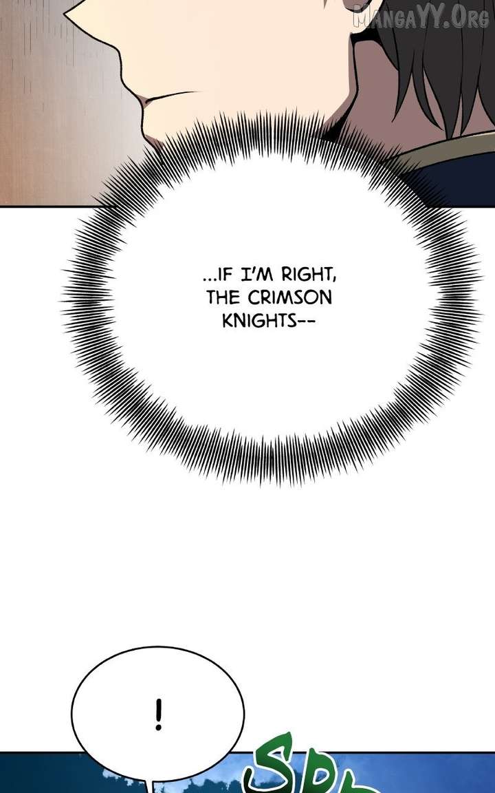 Transmigrating to the Otherworld Once More Chapter 121 - Page 80