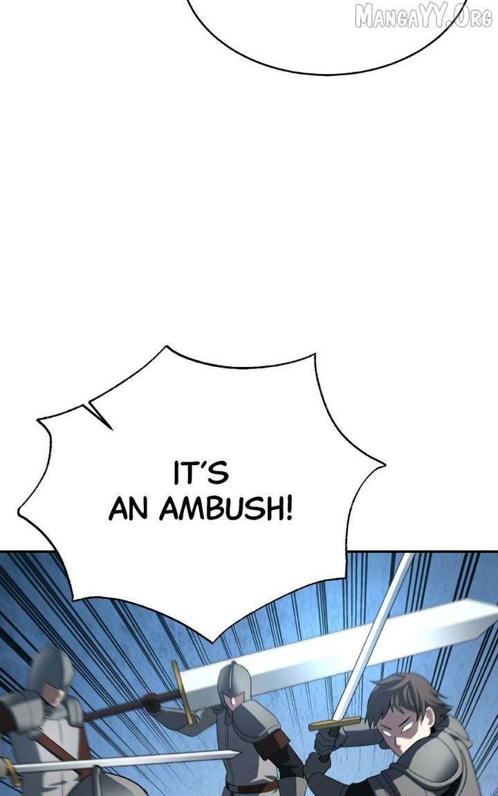 Transmigrating to the Otherworld Once More Chapter 121 - Page 82