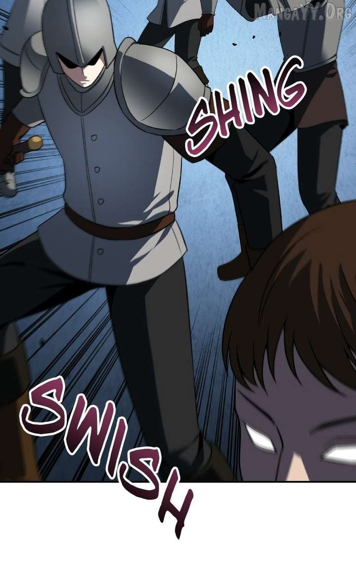 Transmigrating to the Otherworld Once More Chapter 121 - Page 83