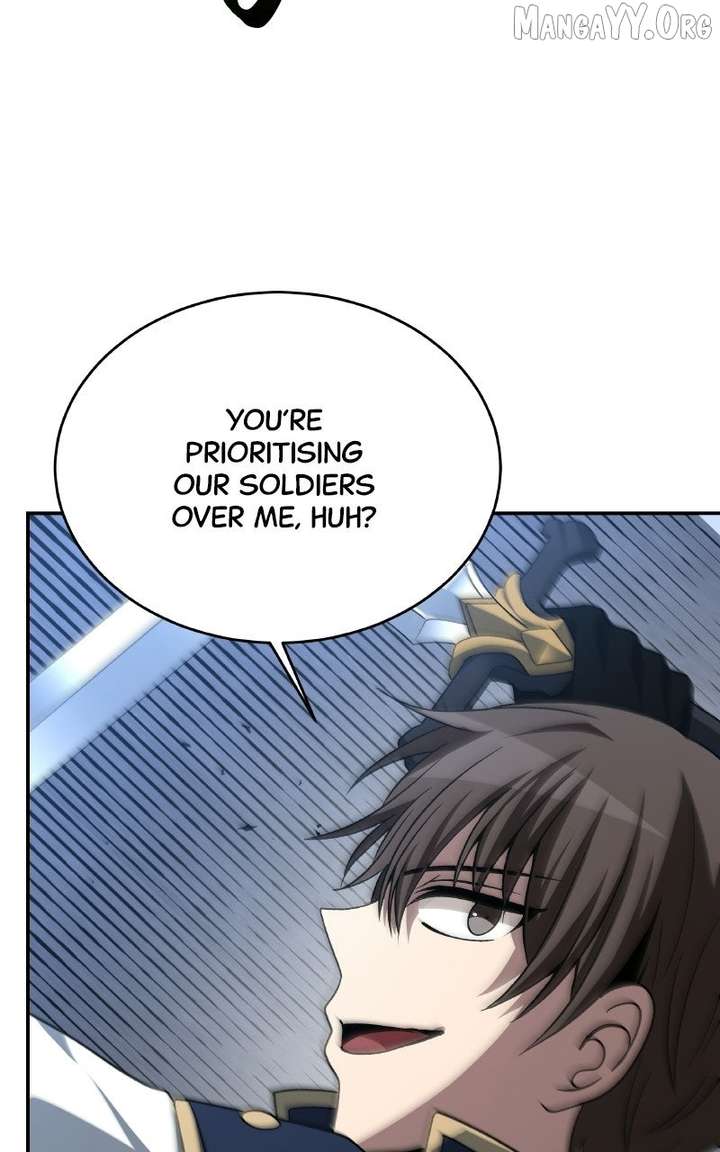 Transmigrating to the Otherworld Once More Chapter 121 - Page 87
