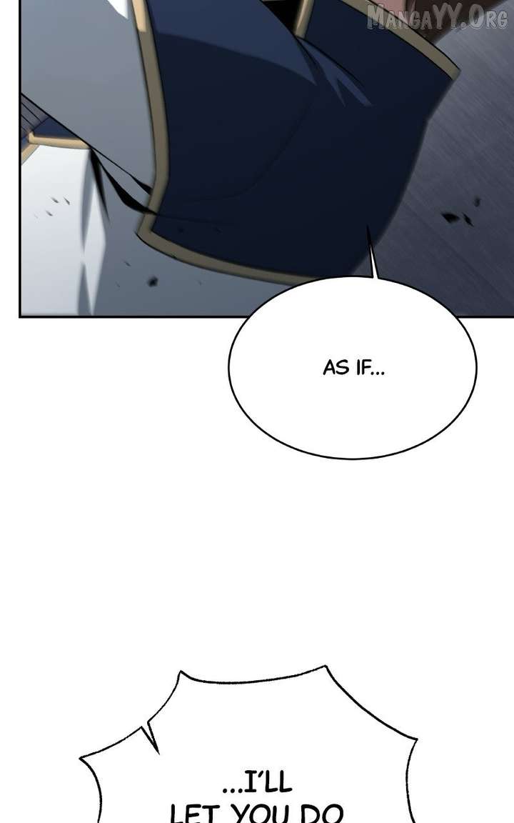 Transmigrating to the Otherworld Once More Chapter 121 - Page 88