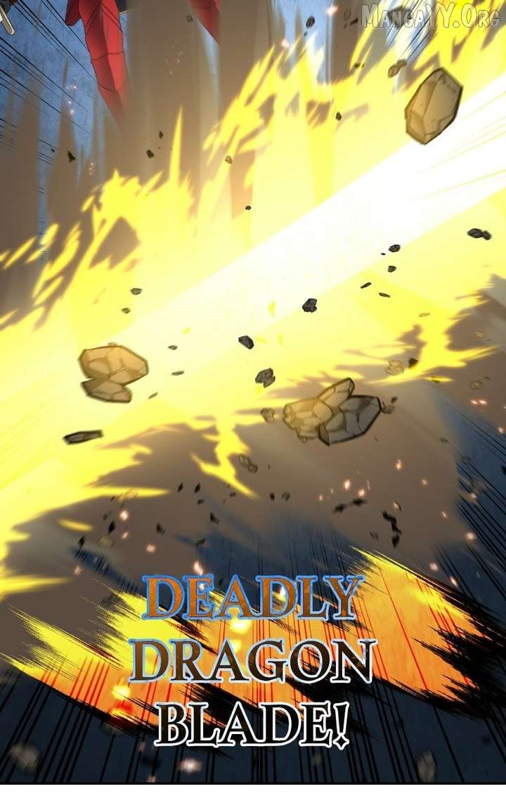 Transmigrating to the Otherworld Once More Chapter 121 - Page 90