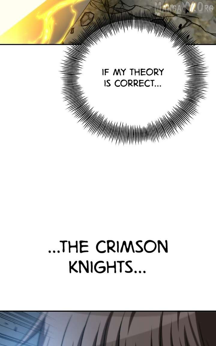 Transmigrating to the Otherworld Once More Chapter 121 - Page 92