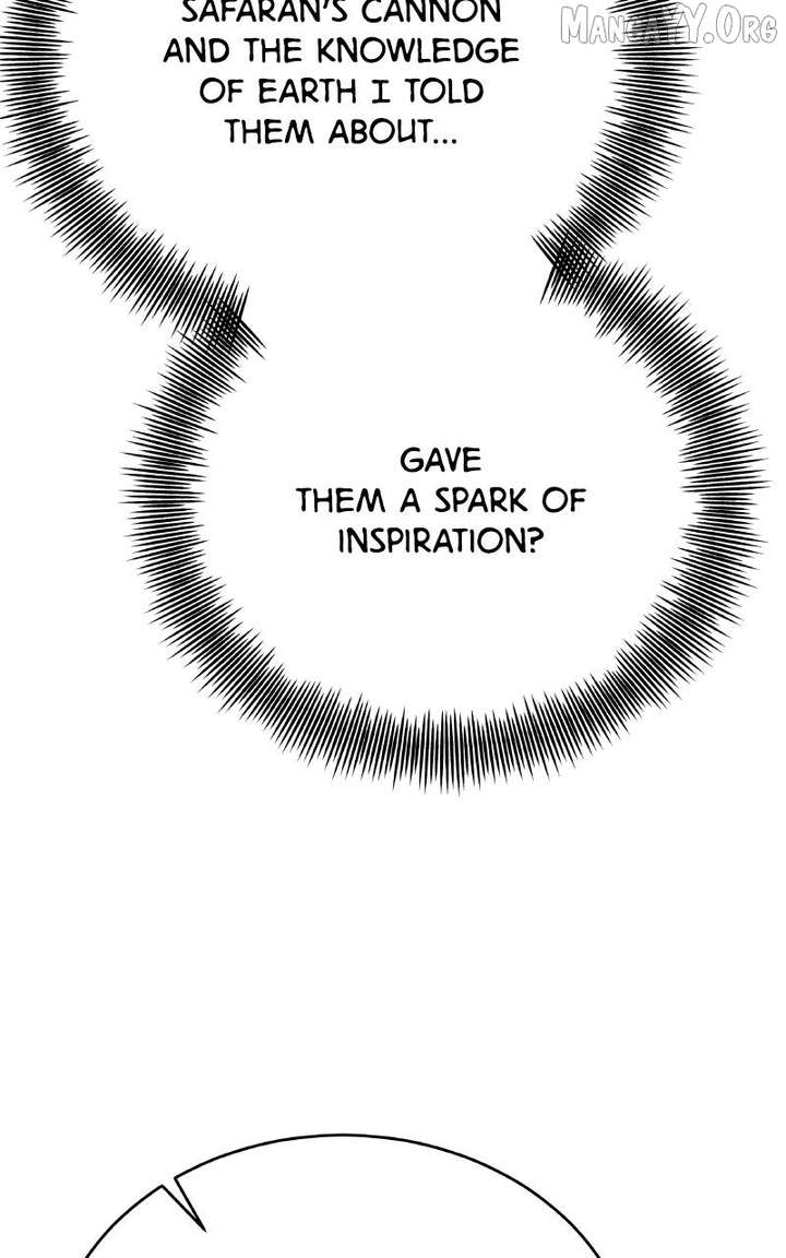 Transmigrating to the Otherworld Once More Chapter 121 - Page 96