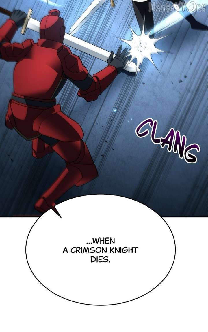 Transmigrating to the Otherworld Once More Chapter 121 - Page 98