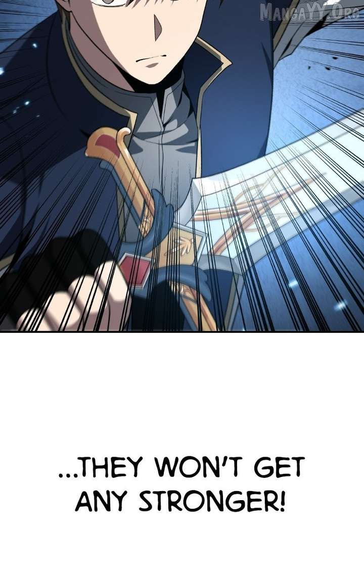 Transmigrating to the Otherworld Once More Chapter 121 - Page 100