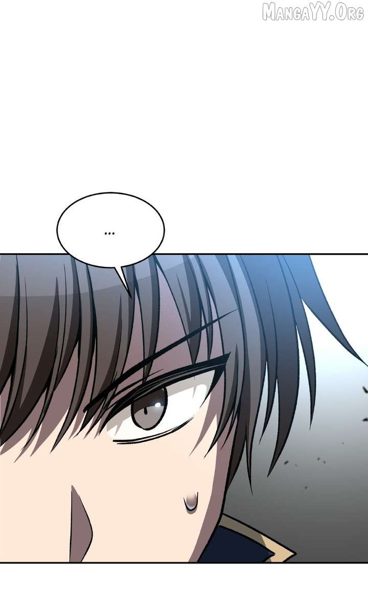Transmigrating to the Otherworld Once More Chapter 121 - Page 101