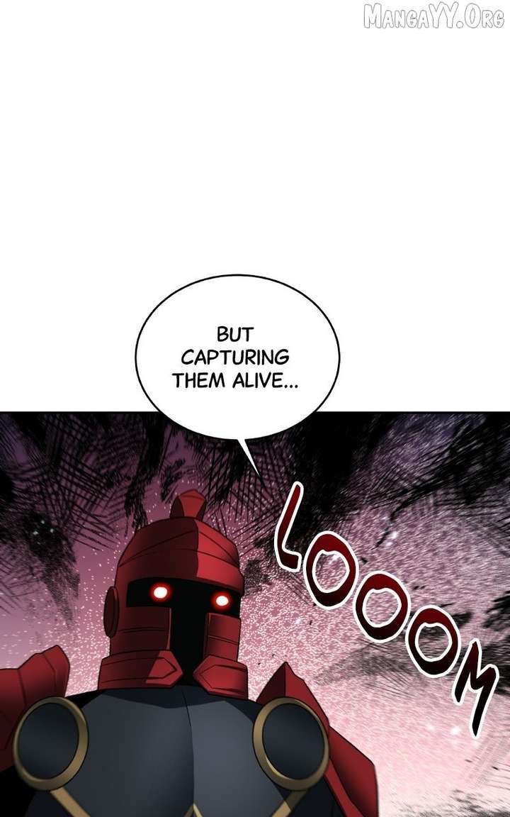 Transmigrating to the Otherworld Once More Chapter 121 - Page 102