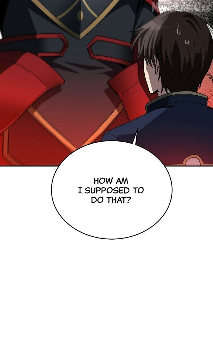 Transmigrating to the Otherworld Once More Chapter 121 - Page 103