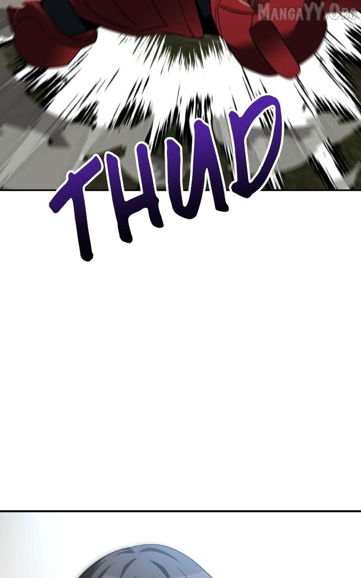 Transmigrating to the Otherworld Once More Chapter 121 - Page 105