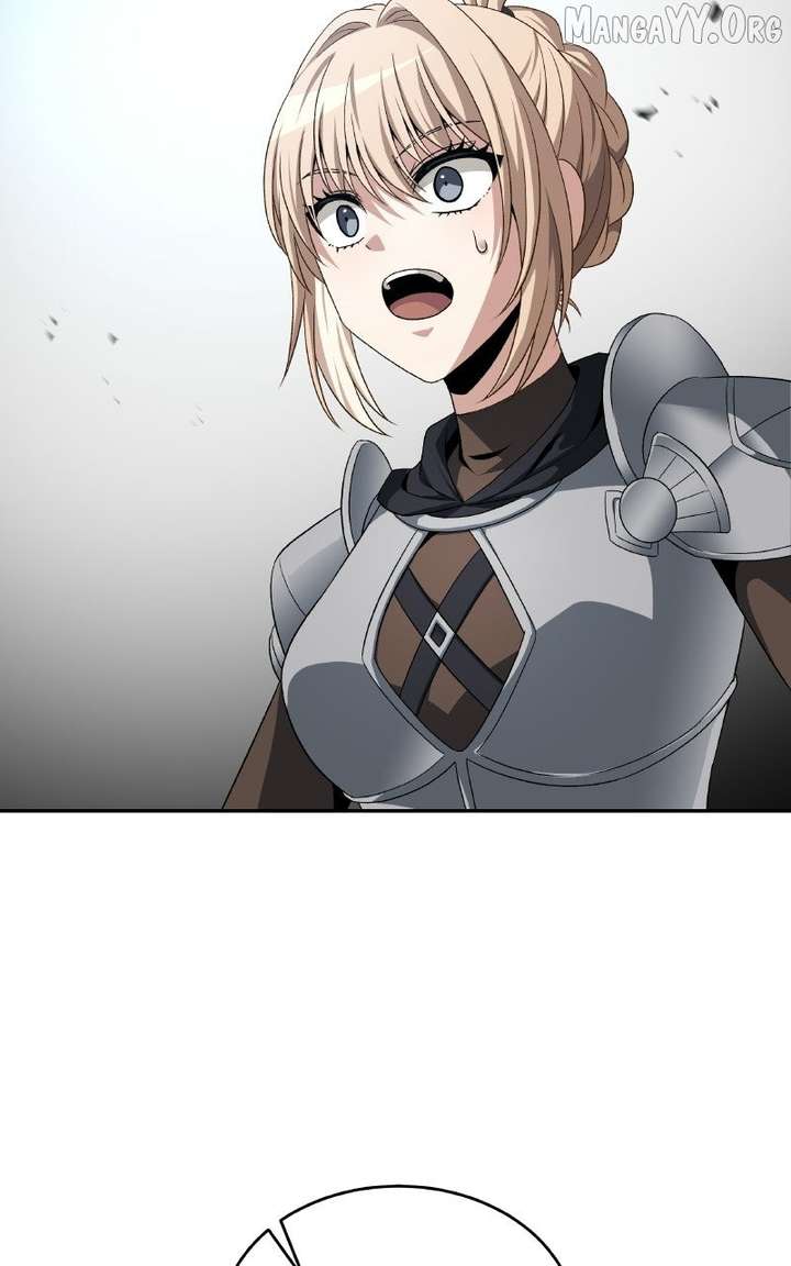 Transmigrating to the Otherworld Once More Chapter 121 - Page 107