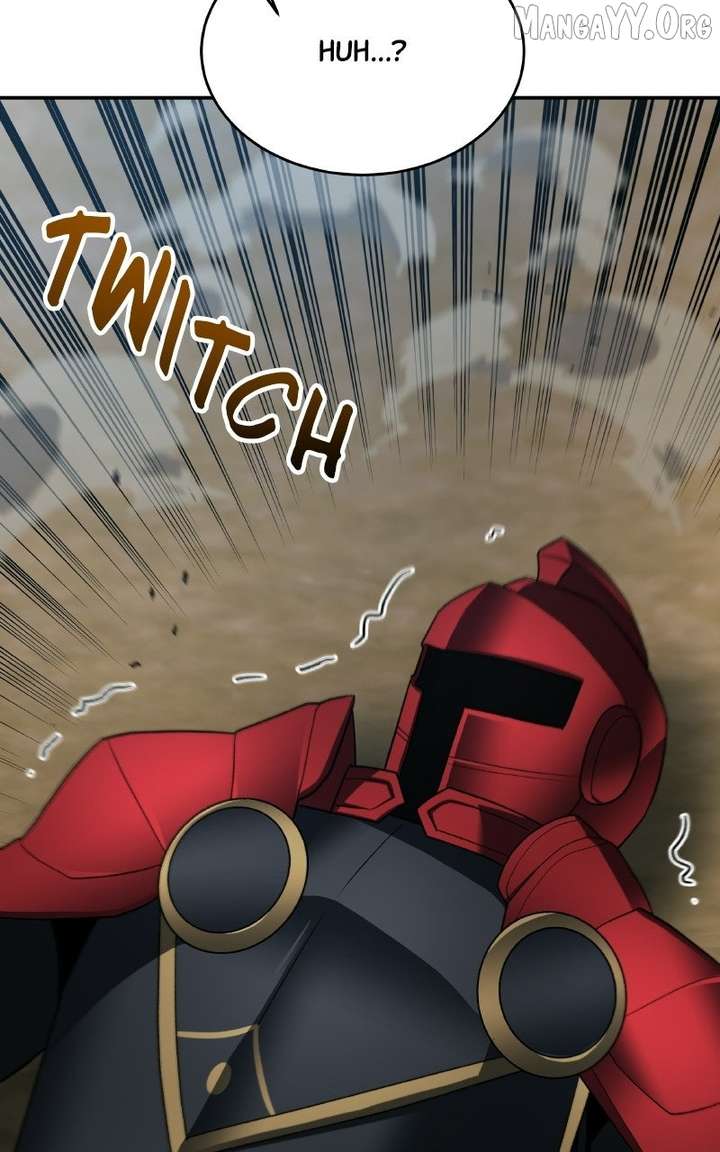 Transmigrating to the Otherworld Once More Chapter 121 - Page 108
