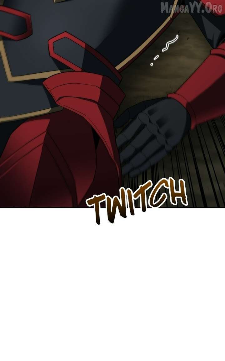 Transmigrating to the Otherworld Once More Chapter 121 - Page 109
