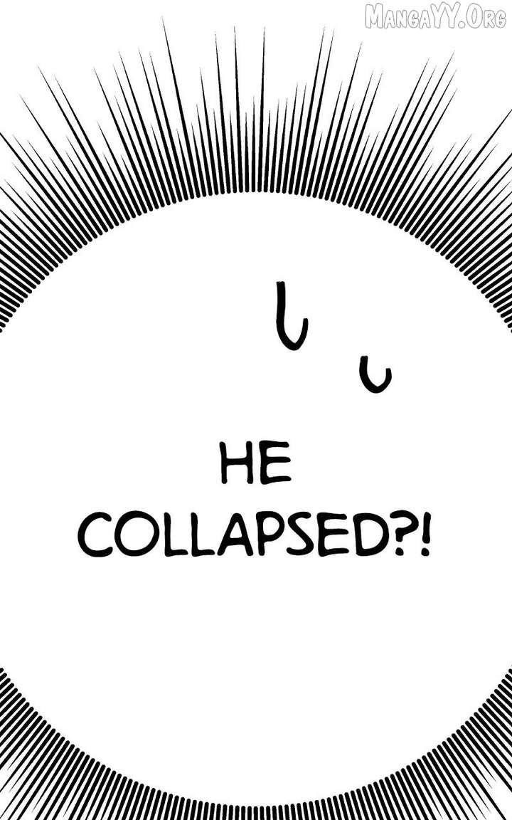 Transmigrating to the Otherworld Once More Chapter 121 - Page 110