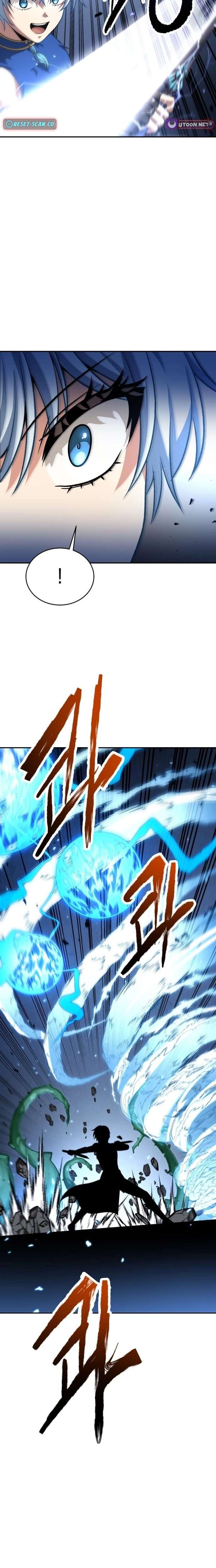 Transmigrating to the Otherworld Once More Chapter 125 - Page 17