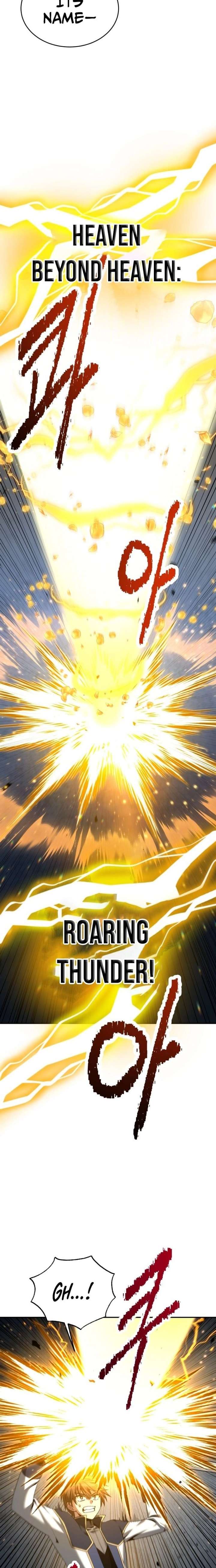 Transmigrating to the Otherworld Once More Chapter 126 - Page 24