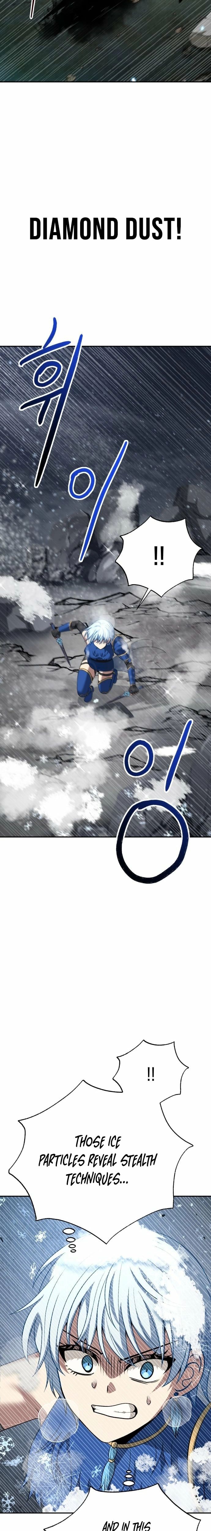 Transmigrating to the Otherworld Once More Chapter 127 - Page 14