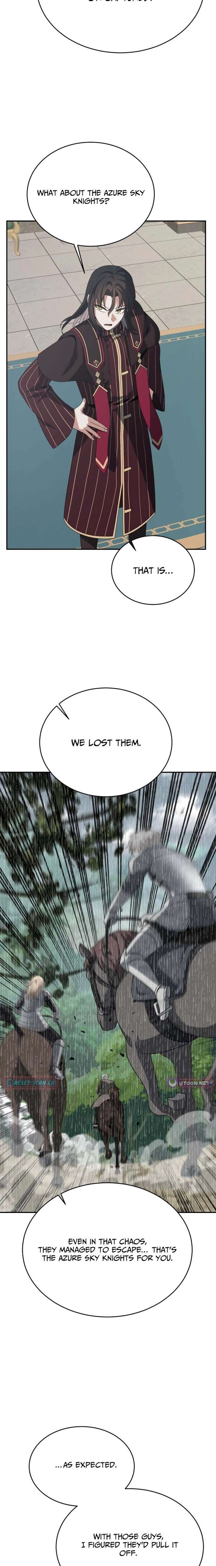 Transmigrating to the Otherworld Once More Chapter 142 - Page 4