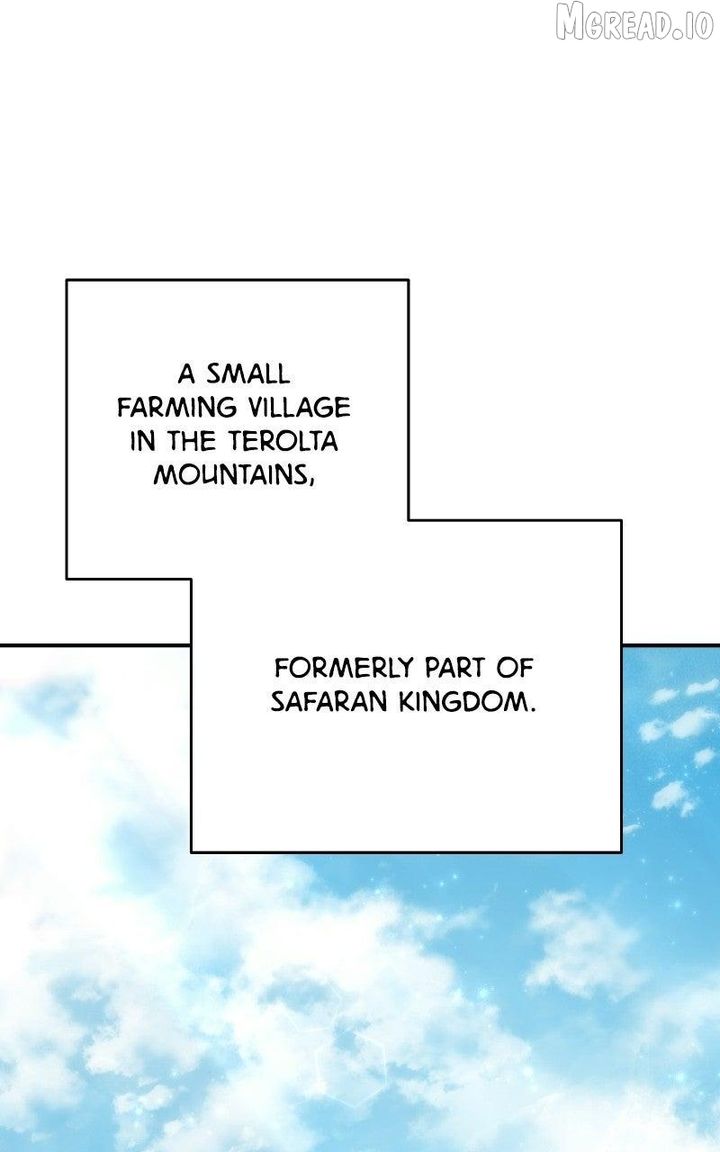 Transmigrating to the Otherworld Once More Chapter 145 - Page 1