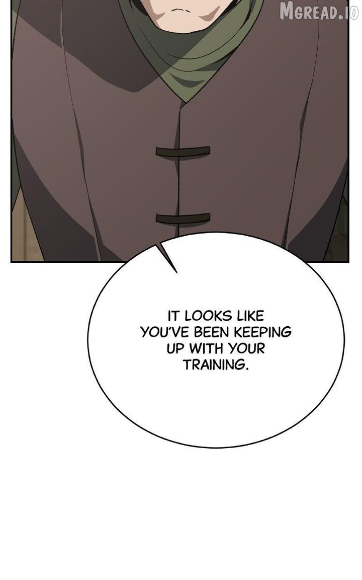 Transmigrating to the Otherworld Once More Chapter 145 - Page 7